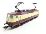 Märklin H0 - 3348 - Elektrische locomotief (1) - BR 120 TEE, Hobby en Vrije tijd, Modeltreinen | H0, Nieuw