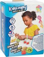 DNA Experimenteer doos | Toi-Toys - Hobby Artikelen, Hobby en Vrije tijd, Knutselen, Verzenden, Nieuw