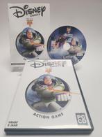 Disney Pixar Toy Story 2 Action Game PC, Spelcomputers en Games, Games | Pc, Nieuw, Ophalen of Verzenden