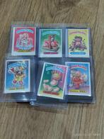 Topps - 6 Mixed collection, Nieuw