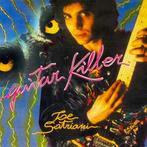 cd - Joe Satriani - Guitar Killer, Verzenden, Zo goed als nieuw