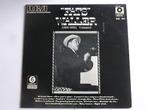 Fats Waller / 1930-1935 volume 6 (LP), Cd's en Dvd's, Vinyl | Jazz en Blues, Verzenden, Nieuw in verpakking