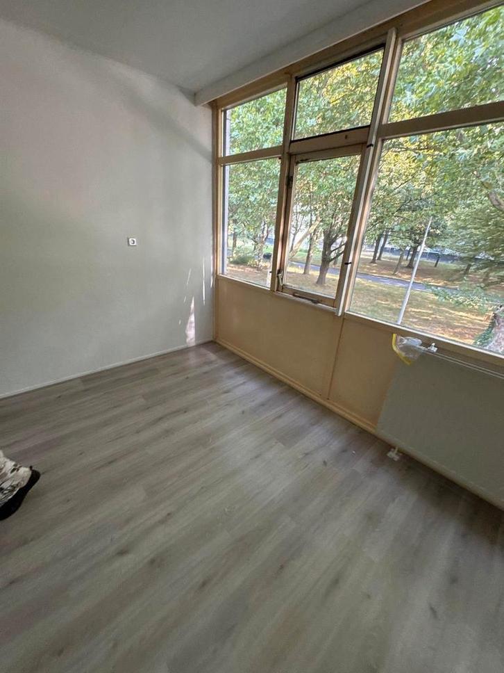 Te huur: Kamer Humperdinckstraat in Tilburg, Huizen en Kamers, Kamers te huur