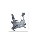 Life Fitness - Recumbent Bike, Ophalen of Verzenden, Nieuw