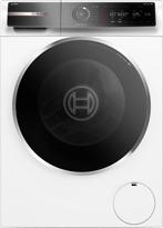 Bosch Wgb256aonl I-dos Automatische Dosering Wasmachine 10kg, Witgoed en Apparatuur, Wasmachines, Ophalen of Verzenden, Nieuw