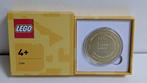 Lego - Promotional - Singapore 2024 Comic Con Lego munt zeer, Nieuw