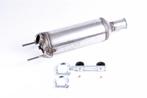 Roetfilter Citroen C Crosser 2.2 vanaf 2007 DPF Ep, Verzenden, Nieuw