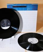 Pink Floyd - The Wall  / The Legend Masterpiece And A Must, Nieuw in verpakking