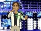 Pop Idol (ps2 used game), Spelcomputers en Games, Games | Sony PlayStation 2, Ophalen of Verzenden, Zo goed als nieuw