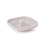 Tupperware Filter voor Schenkkan Vierkant, Ophalen of Verzenden, Nieuw