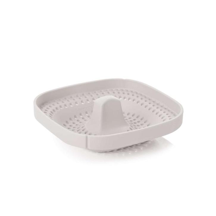 Tupperware Filter voor Schenkkan Vierkant, Huis en Inrichting, Keuken | Tupperware, Nieuw, Ophalen of Verzenden