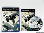 Playstation 2 / PS2 - Ace Combat - Squadron Leader, Spelcomputers en Games, Games | Sony PlayStation 2, Verzenden, Gebruikt