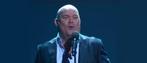 Paul En Vrienden Tickets | Ahoy Rotterdam, Tickets en Kaartjes, Evenementen en Festivals