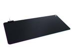 Veiling - Roccat Sense AIMO XXL RGB-verlichte Gaming Muismat, Diversen, Overige Diversen, Nieuw