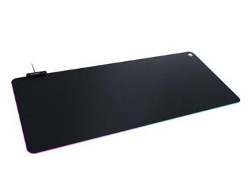 Veiling - Roccat Sense AIMO XXL RGB-verlichte Gaming Muismat beschikbaar voor biedingen