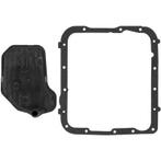 4L60E Filterkit 73mm diep, Auto-onderdelen, Transmissie en Toebehoren, Ophalen of Verzenden, Nieuw