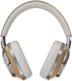 Bowers & Wilkins Px8 (Bruin), Verzenden, Zo goed als nieuw