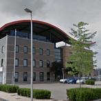 Gestoffeerd appartement met 1 slaapkamer en exclusieve prijs, Huizen en Kamers, Appartement, Direct bij eigenaar, Steenwijk