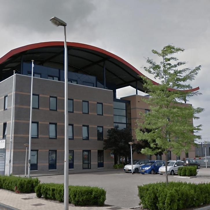 Gestoffeerd appartement met 1 slaapkamer en exclusieve prijs, Huizen en Kamers, Huizen te huur, Direct bij eigenaar, Appartement