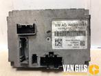 Comfort Module Volkswagen Touran O259300, Ophalen of Verzenden, Nieuw