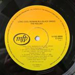The Hollies - Long Cool Woman In A Black Dress (LP, Comp), Ophalen of Verzenden, Nieuw in verpakking