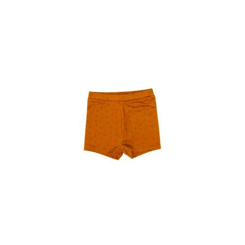 Zwembroek - toffee houses - maten: 50/56, 62/68, 74/80,, Kinderen en Baby's, Kinderkleding | Overige, Nieuw, Verzenden