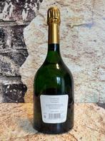 2006 Taittinger - Champagne Blanc de Blancs - 1 Fles (0,75, Nieuw