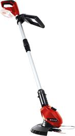 Einhell Grastrimmer GE-CT 18 Li Body, Verzenden, Nieuw