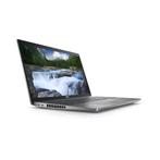 Dell Latitdude 5530 i5-1235U 8GB 256GB NVMe 15.6, Computers en Software, Windows Laptops, Met videokaart, Qwerty, 8 GB, Minder dan 2 Ghz