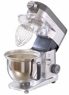 Klopper en deegmachine - Robot Coupe RM5, Zakelijke goederen, Horeca | Keukenapparatuur, Nieuw in verpakking, Verzenden