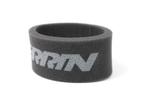 PERRIN Universal Brake Reservoir Cozy - Black, Ophalen of Verzenden, Nieuw