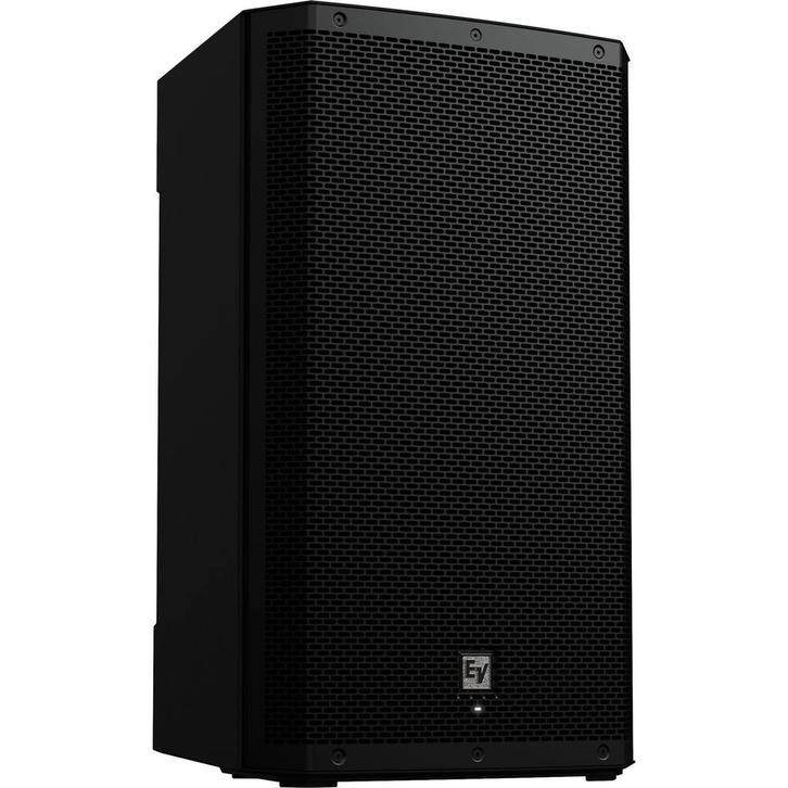 Electro-Voice ZLX-15P G2 15 inch actieve speaker, Audio, Tv en Foto, Luidsprekers, Verzenden