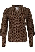 -50% Maicazz  Maicazz Dieke top  maat XS, Verzenden, Nieuw