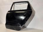 POLO 6R DEUR PORTIER LINKS ACHTER 6R4833311, Auto-onderdelen, Ophalen, Gebruikt, Links, Volkswagen