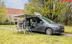 2 pers. Volkswagen camper huren in Leusden? Vanaf € 70 p.d., Caravans en Kamperen