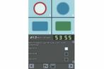 Driving Theory Training  (Nintendo DS tweedehands game), Ophalen of Verzenden, Zo goed als nieuw