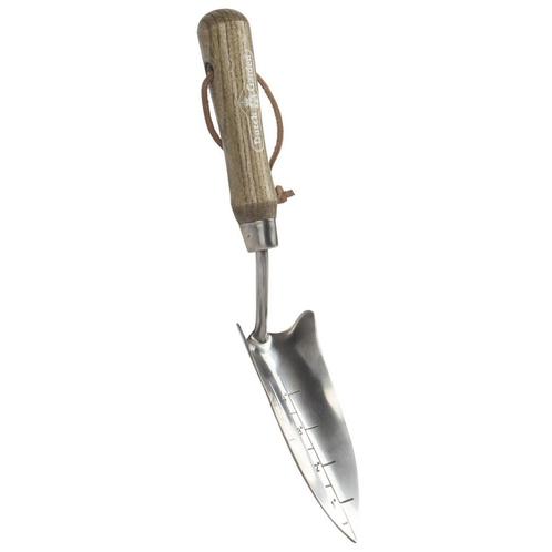 Talen Tools Dutch Garden Smal Verplantschepje – Precies V., Tuin en Terras, Hand-tuingereedschap, Nieuw, Ophalen of Verzenden