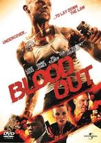 dvd film - Blood Out (D) - Blood Out (D), Verzenden, Zo goed als nieuw