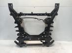 Subframe voor BMW X5  40e xDrive, Ophalen of Verzenden, Gebruikt, BMW