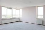 Te huur: Appartement Belgiëlaan in Zoetermeer, Zoetermeer, Appartement, Zuid-Holland