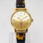 Longines - Eagle Logo - Zonder minimumprijs - Dames -