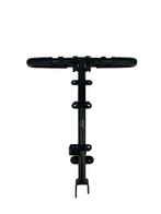 Stuur Pride Scootmobiel compleet - Origineel, Ophalen of Verzenden, Nieuw, Pride