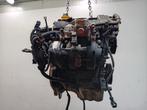 Motor Opel Corsa D 1.0 Z10XEP, Ophalen of Verzenden, Gebruikt, Opel