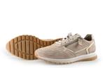 Gabor Sneakers in maat 42 Beige, Verzenden, Beige, Gabor, Sneakers of Gympen
