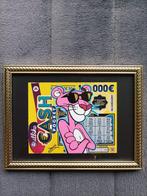 PSiKO - Pink Panther Cash