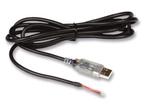 Digital Yacht NMEA USB adapter, Watersport en Boten, Navigatiemiddelen en Scheepselektronica, Ophalen of Verzenden, Nieuw