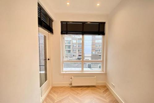 Appartement Oude Binnenweg in Rotterdam, Huizen en Kamers, Huizen te huur, Via bemiddelaar, Rotterdam, Appartement