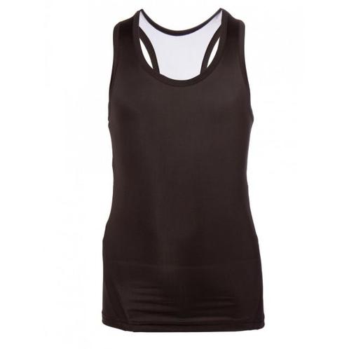 BPK2009-900 Top long racer back, Sport en Fitness, Ballet, Verzenden