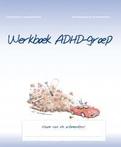 Werkboek AHD - groep 9789088503962