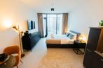 Appartement aan Brede Hilledijk, Rotterdam, Huizen en Kamers, Huizen te huur, Rotterdam